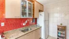 Foto 40 de Apartamento com 2 Quartos à venda, 60m² em Vila Mascote, São Paulo