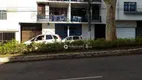 Foto 25 de Apartamento com 2 Quartos à venda, 90m² em Boa Vista, Juiz de Fora