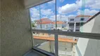 Foto 31 de Sobrado com 3 Quartos à venda, 150m² em Vila Gustavo, São Paulo