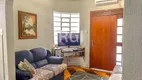 Foto 4 de Casa com 3 Quartos à venda, 118m² em Azenha, Porto Alegre