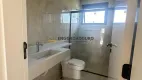 Foto 16 de Casa de Condomínio com 3 Quartos à venda, 340m² em Horto Florestal, Jundiaí