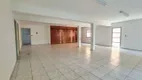 Foto 11 de  com 4 Quartos para venda ou aluguel, 490m² em Jardim Samambaia, Jundiaí