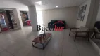 Foto 25 de Apartamento com 2 Quartos à venda, 49m² em Grajaú, Rio de Janeiro