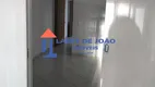 Foto 10 de Casa com 2 Quartos à venda, 70m² em Campo Belo, São Paulo