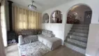 Foto 2 de Casa com 4 Quartos à venda, 180m² em Itaguaçu, Florianópolis