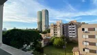 Foto 16 de Apartamento com 3 Quartos à venda, 70m² em Jardim Novo Horizonte, Maringá