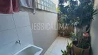 Foto 25 de Apartamento com 3 Quartos para venda ou aluguel, 100m² em Bento Ferreira, Vitória