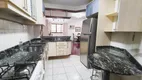 Foto 6 de Apartamento com 3 Quartos à venda, 110m² em Centro, Florianópolis