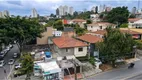 Foto 37 de Casa com 3 Quartos à venda, 217m² em Vila Madalena, São Paulo