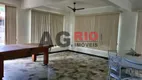 Foto 21 de Casa com 5 Quartos à venda, 302m² em Praça Seca, Rio de Janeiro