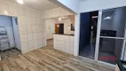 Foto 4 de Sobrado com 2 Quartos à venda, 96m² em Jardim Santo Alberto, Santo André