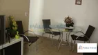 Foto 5 de Apartamento com 2 Quartos à venda, 60m² em Santa Eugenia, Mongaguá