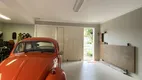 Foto 68 de Casa com 3 Quartos à venda, 200m² em Boa Vista, Joinville