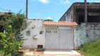 Foto 4 de Sobrado com 3 Quartos à venda, 180m² em Balneário Gaivota, Itanhaém