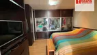 Foto 20 de Apartamento com 3 Quartos à venda, 140m² em Ipiranga, São Paulo