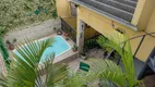 Foto 3 de Casa com 3 Quartos à venda, 250m² em Madureira, Rio de Janeiro