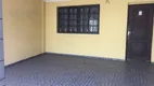 Foto 5 de Sobrado com 4 Quartos à venda, 200m² em Jardim Penha, São Paulo