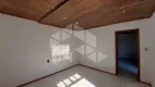 Foto 14 de Casa com 1 Quarto para alugar, 48m² em Vila Fatima, Cachoeirinha