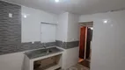 Foto 15 de Apartamento com 2 Quartos à venda, 50m² em Vila Centenário, Duque de Caxias