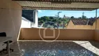 Foto 20 de Casa com 2 Quartos à venda, 135m² em Ramos, Rio de Janeiro