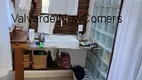 Foto 48 de Casa com 3 Quartos à venda, 165m² em Jardim Magnólia, Campinas