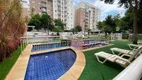 Foto 33 de Apartamento com 2 Quartos à venda, 48m² em Vila Aricanduva, São Paulo