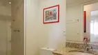 Foto 12 de Apartamento com 2 Quartos à venda, 63m² em Barra Funda, São Paulo