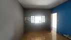 Foto 3 de Casa com 3 Quartos à venda, 100m² em Jardim Tangará, São Carlos