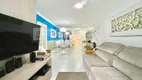 Foto 11 de Apartamento com 2 Quartos à venda, 89m² em Enseada, Guarujá