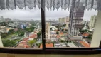 Foto 9 de Apartamento com 4 Quartos à venda, 189m² em Jardim Bela Vista, Santo André