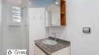 Foto 21 de Apartamento com 4 Quartos à venda, 115m² em Pinheiros, São Paulo