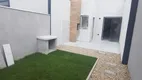 Foto 15 de Sobrado com 3 Quartos à venda, 120m² em Saguaçú, Joinville