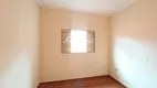 Foto 7 de Casa com 3 Quartos à venda, 130m² em Parque Santa Marta, São Carlos