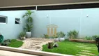 Foto 14 de Casa de Condomínio com 5 Quartos à venda, 379m² em Cidade Vista Verde, São José dos Campos