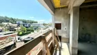 Foto 9 de Apartamento com 3 Quartos à venda, 116m² em Morro das Pedras, Florianópolis