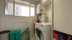 Foto 18 de Apartamento com 3 Quartos à venda, 100m² em Brooklin, São Paulo