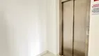 Foto 2 de Apartamento com 3 Quartos à venda, 129m² em Setor Marista, Goiânia