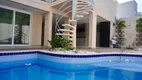 Foto 25 de Casa de Condomínio com 4 Quartos à venda, 320m² em Antares, Maceió