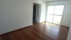 Foto 28 de Apartamento com 2 Quartos para alugar, 54m² em Santana, São Paulo