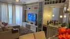 Foto 4 de Apartamento com 3 Quartos à venda, 90m² em Chácara Cneo, Campinas