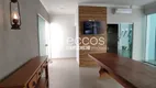 Foto 18 de Casa com 3 Quartos à venda, 220m² em Jardim Europa, Uberlândia