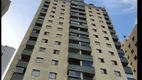 Foto 32 de Apartamento com 3 Quartos à venda, 98m² em Jardim da Saude, São Paulo