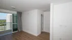 Foto 21 de Apartamento com 2 Quartos à venda, 79m² em Barra da Tijuca, Rio de Janeiro