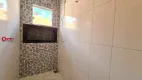 Foto 20 de Casa com 3 Quartos à venda, 360m² em Casa Grande, São Joaquim de Bicas