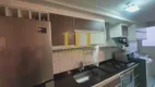 Foto 3 de Apartamento com 2 Quartos à venda, 54m² em Conjunto Residencial 31 de Março, São José dos Campos