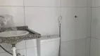 Foto 18 de Casa de Condomínio com 3 Quartos à venda, 70m² em Maria Farinha, Paulista