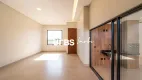 Foto 4 de Casa de Condomínio com 3 Quartos à venda, 180m² em Terras Alpha Residencial 1, Senador Canedo