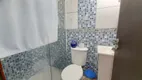 Foto 28 de Casa com 4 Quartos à venda, 181m² em Vila Caicara, Praia Grande