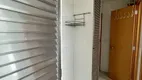 Foto 16 de Apartamento com 3 Quartos para alugar, 156m² em Jardim das Nações, Taubaté