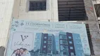 Foto 14 de Apartamento com 2 Quartos à venda, 68m² em Quinta das Videiras, Louveira